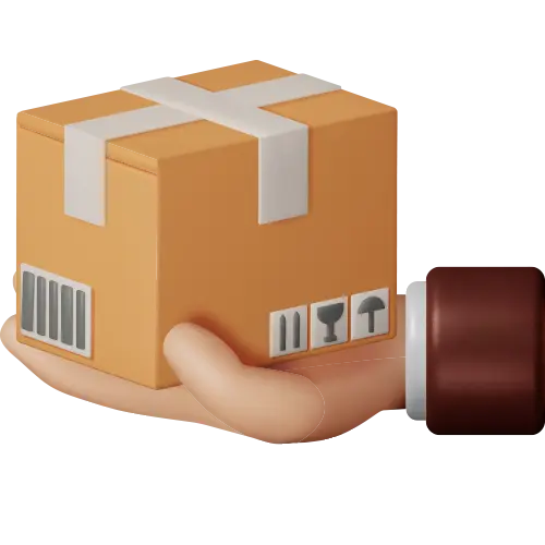 imagem-transporte-dedicado