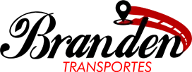 logo-branden-transportes